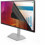 StarTech.com 23.8-inch 16:9 Gold Monitor Privacy Screen, Reversible Filter w/Enhanced Privacy, Screen Protector/Shield, +/- 30&deg; View Angle — 238G-PRIVACY-SCREEN