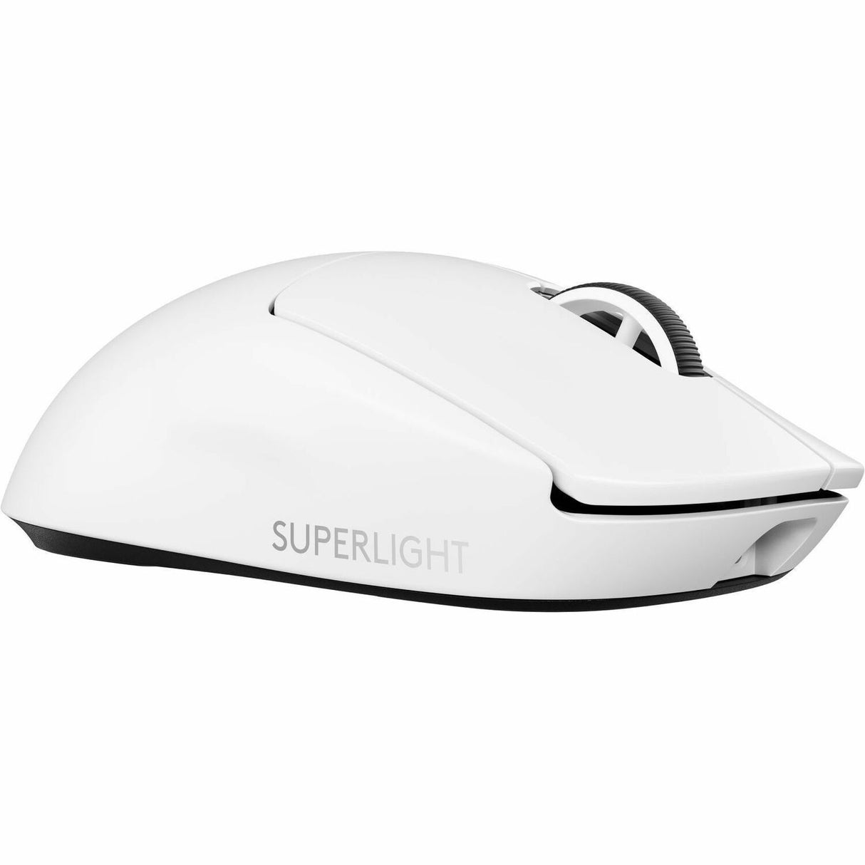 Logitech G PRO X Superlight 2 Lightspeed Gaming Mouse — 910-006636