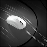 Logitech G PRO X Superlight 2 Lightspeed Gaming Mouse — 910-006636