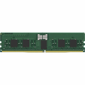 Kingston 16GB DDR5 SDRAM Memory Module — KSM56R46BS8PMI-16HAI