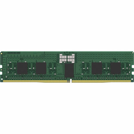 Kingston 16GB DDR5 SDRAM Memory Module — KSM56R46BS8PMI-16HAI