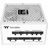 Thermaltake Toughpower GF3 Snow TPD-1200AH3FLG 1200W Power Supply — PS-TPD-1200FNFAGU-N