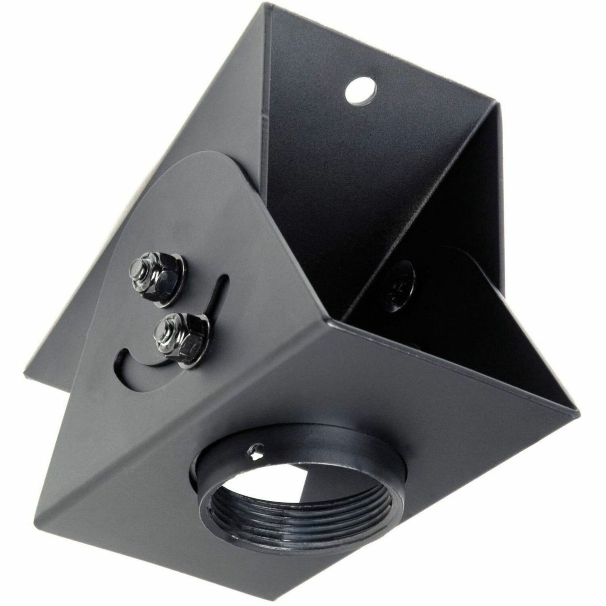 LIGHTWEIGHT CATHEDRAL ADAPTOR — ACC912