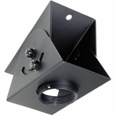 LIGHTWEIGHT CATHEDRAL ADAPTOR — ACC912