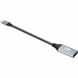 Adesso USB C To HDMI Adapter @4K/60Hz — AUH-5010