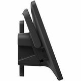 Yealink MTouch Plus Video Conference Equipment — 1306022