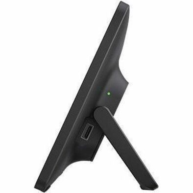 Yealink MTouch Plus Video Conference Equipment — 1306022
