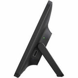 Yealink MTouch Plus Video Conference Equipment — 1306022