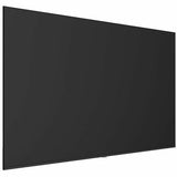 LG 65UM340E UHD TV Signage — 65UM340E0UZ