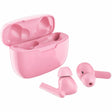 JVC Gumy Mini HA-D5TP Earset — HA-D5TP