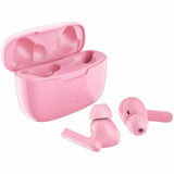 JVC Gumy Mini HA-D5TP Earset — HA-D5TP