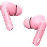 JVC Gumy Mini HA-D5TP Earset — HA-D5TP