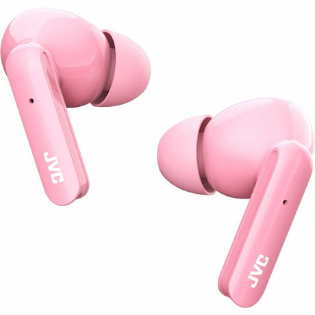 JVC Gumy Mini HA-D5TP Earset — HA-D5TP