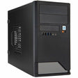 In Win EM Computer Case — EM048.CQ450TB3