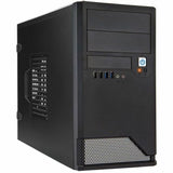 In Win EM Computer Case — EM048.CQ450TB3