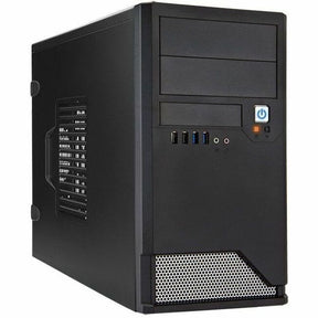 In Win EM Computer Case — EM048.CQ450TB3