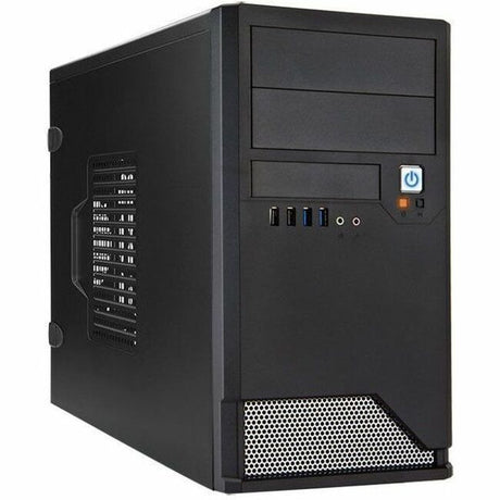 In Win EM Computer Case — EM048.CQ450TB3