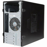 In Win EM Computer Case — EM048.CQ450TB3