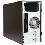 In Win EM Computer Case — EM048.CQ450TB3