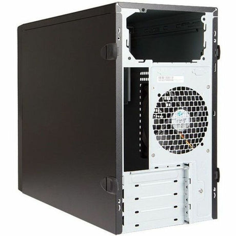 In Win EM Computer Case — EM048.CQ450TB3