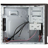 In Win EM Computer Case — EM048.CQ450TB3
