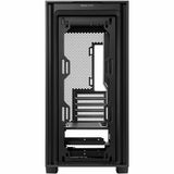 Asus A21 Case — A21/BLK//
