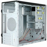 In Win EM Computer Case — EM048.CQ450TB3