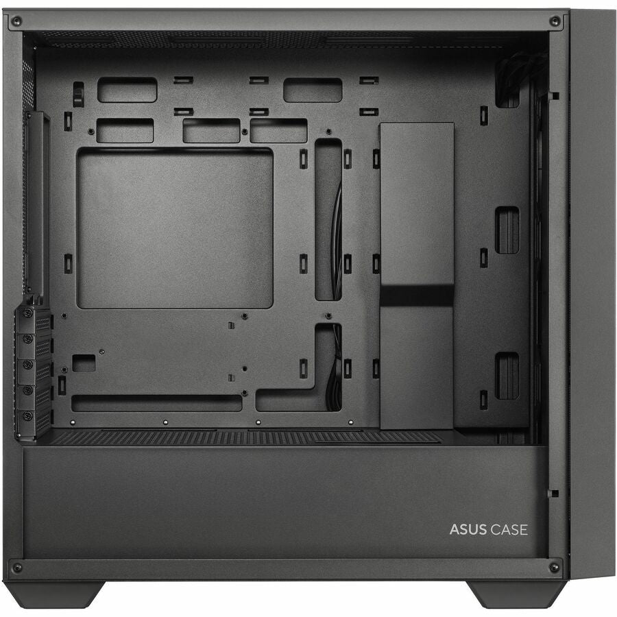 Asus A21 Case — A21/BLK//