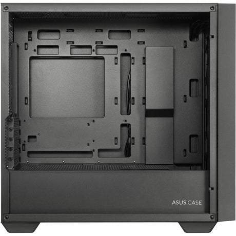 Asus A21 Case — A21/BLK//