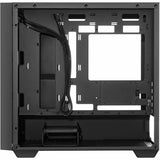 Asus A21 Case — A21/BLK//