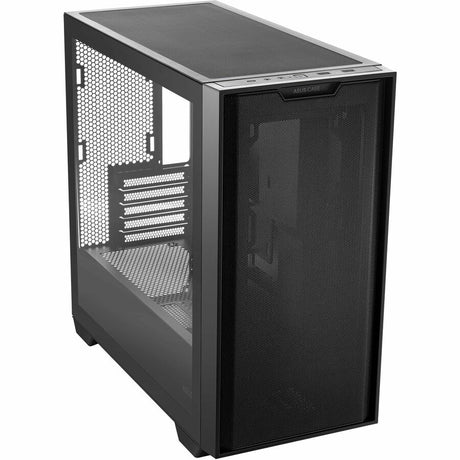 Asus A21 Case — A21/BLK//