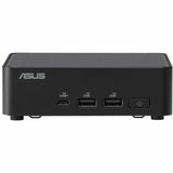 Asus NUC 14 Pro NUC14RVHi3 Barebone System - Mini PC - Socket BGA-1744 - 1 x Intel Core 3 100U 1.20 GHz Hexa-core (6 Core) — RNUC14RVHI30000UI