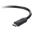Belkin HDMI Cable, M/M — F8V3311b12