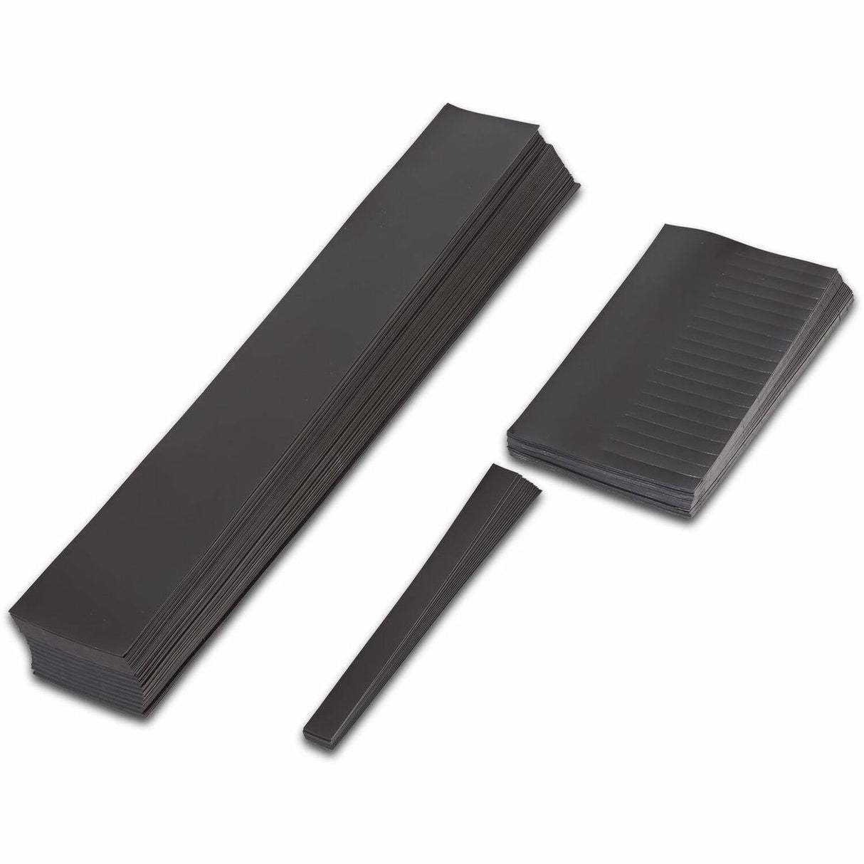 NetShelter SX External Air Sealing Kit (qty 10) — AR7731