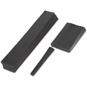 NetShelter SX External Air Sealing Kit (qty 10) — AR7731
