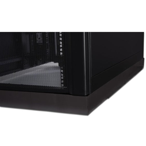 NetShelter SX External Air Sealing Kit (qty 10) — AR7731
