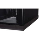 NetShelter SX External Air Sealing Kit (qty 10) — AR7731