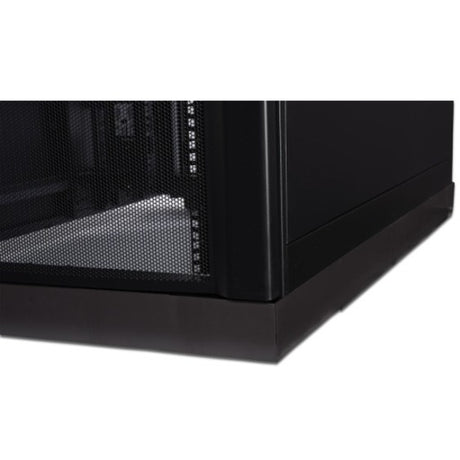 NetShelter SX External Air Sealing Kit (qty 10) — AR7731