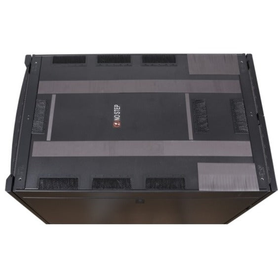 NetShelter SX External Air Sealing Kit (qty 10) — AR7731