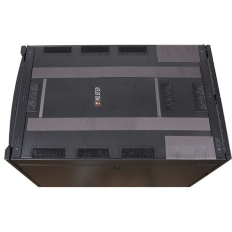 NetShelter SX External Air Sealing Kit (qty 10) — AR7731