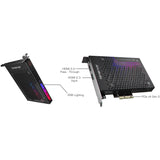AVerMedia Live Gamer 4K (GC573) — GC573