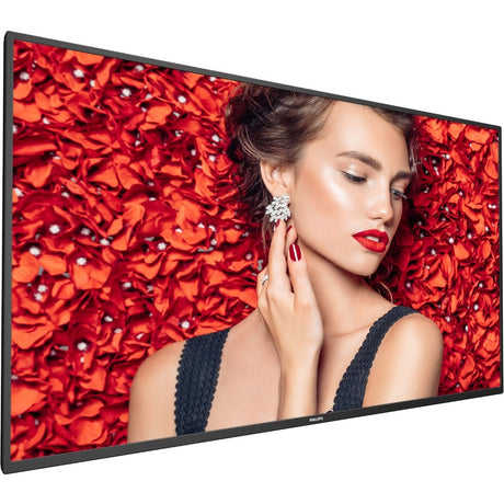 Philips Signage Solutions D-Line Monitor — 55BDL4511D/00