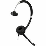Targus Wired Mono Headset — AEH101TT