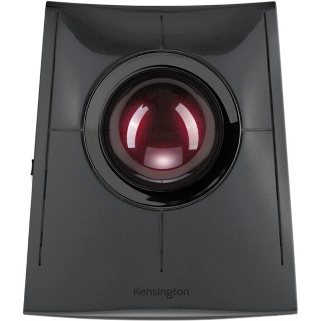 Kensington SlimBlade Pro Trackball — K72080WW