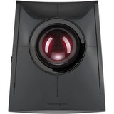 Kensington SlimBlade Pro Trackball — K72080WW