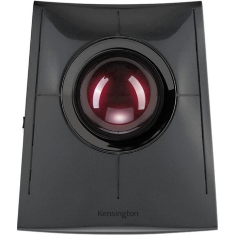 Kensington SlimBlade Pro Trackball — K72080WW