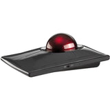 Kensington SlimBlade Pro Trackball — K72080WW