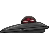 Kensington SlimBlade Pro Trackball — K72080WW