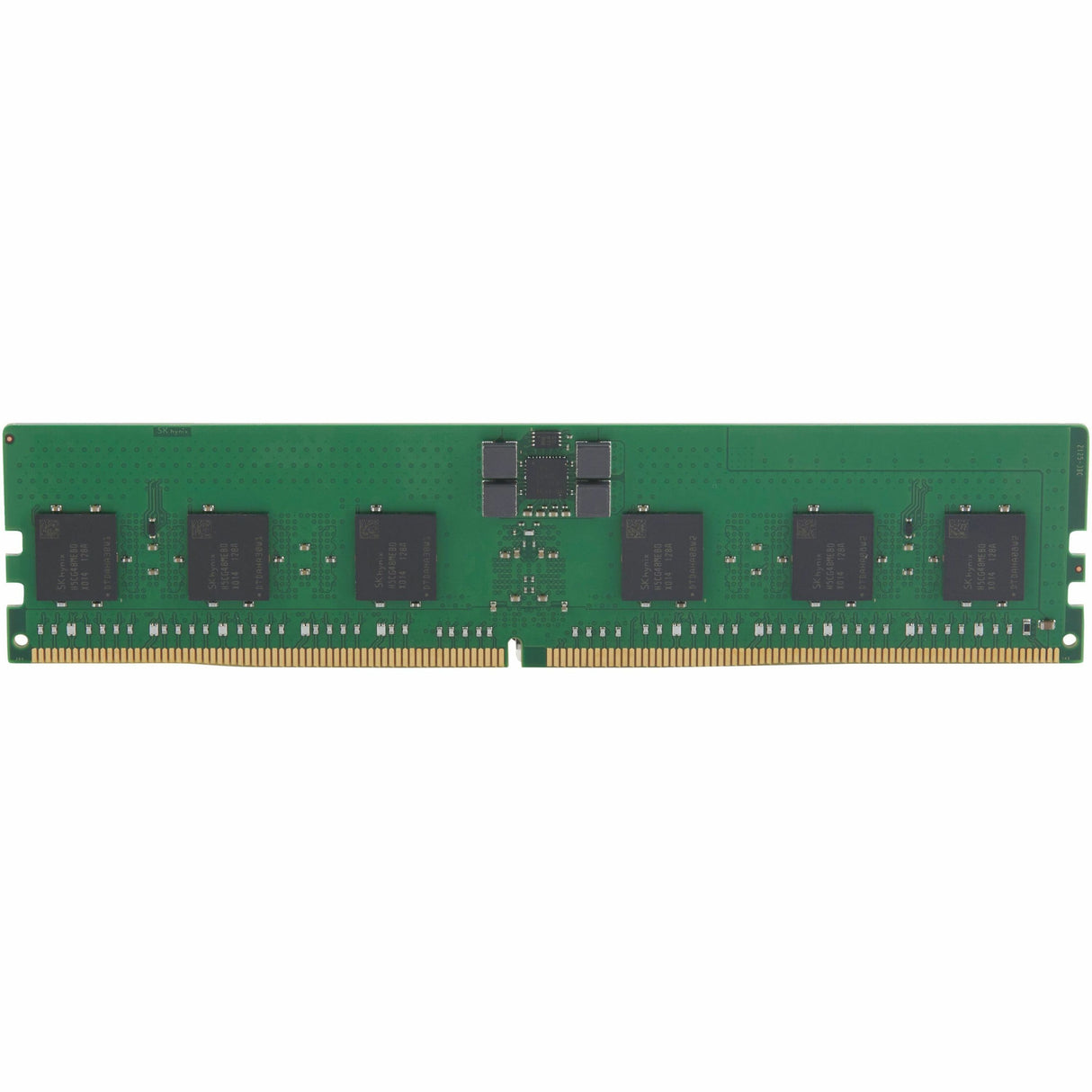 HP 32GB DDR5 SDRAM Memory Module — 340K2AA