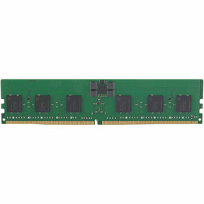 HP 32GB DDR5 SDRAM Memory Module — 340K2AA